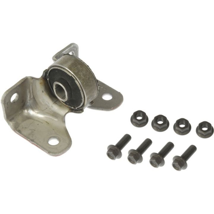 905-506 Dorman Torsion Bar Mount