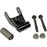 722-020 Dorman Leaf Spring Shackle Kit