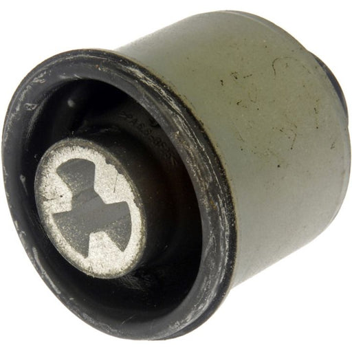 905-900 Dorman Axle Bushings