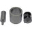905-536 Dorman Knuckle Bushing