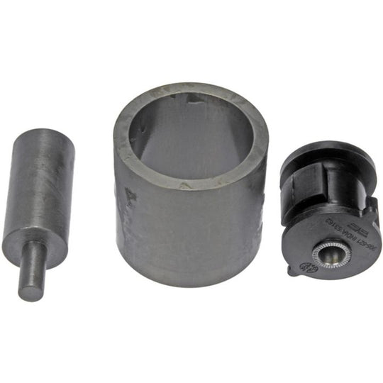 905-536 Dorman Knuckle Bushing