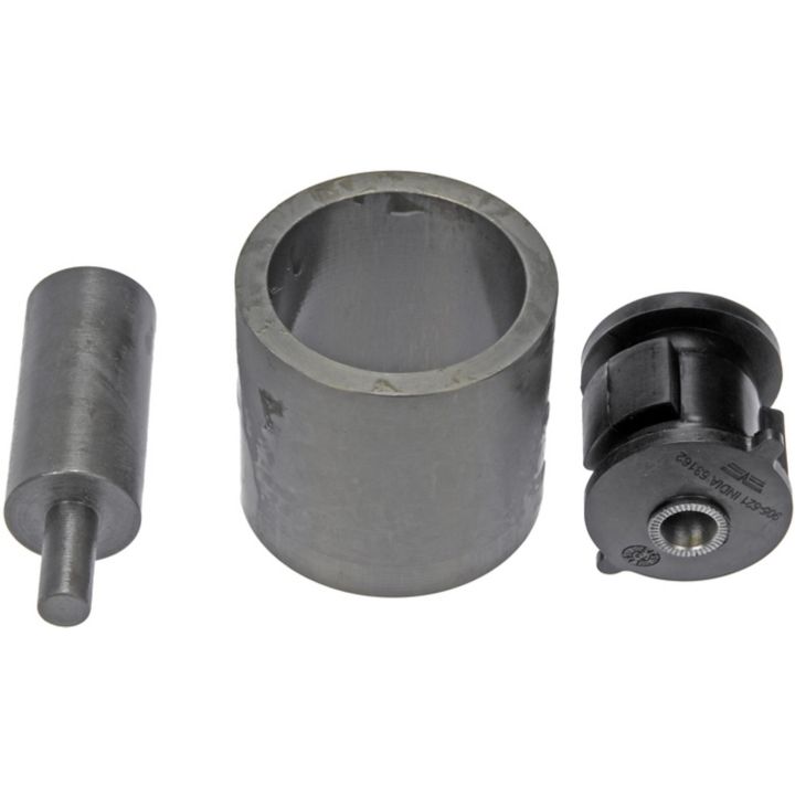 905-536 Dorman Knuckle Bushing