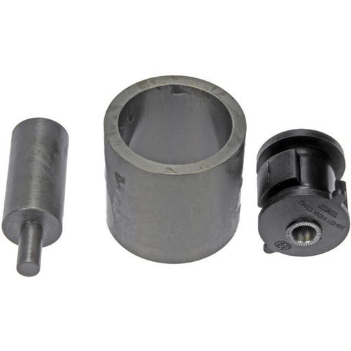 905-521 Dorman Knuckle Bushing