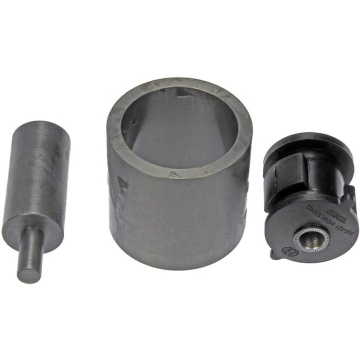 905-521 Dorman Knuckle Bushing