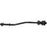 905-542 Dorman Strut Rod Repair Kit