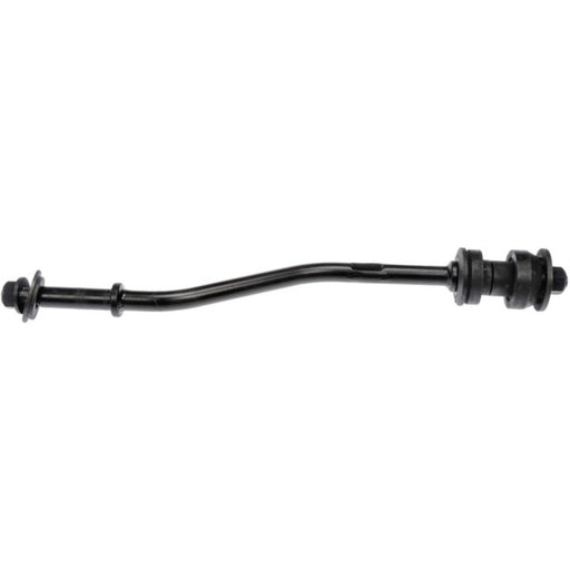 905-542 Dorman Strut Rod Repair Kit