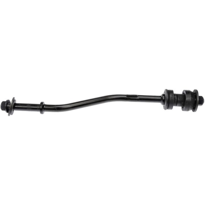 905-542 Dorman Strut Rod Repair Kit