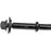 905-542 Dorman Strut Rod Repair Kit
