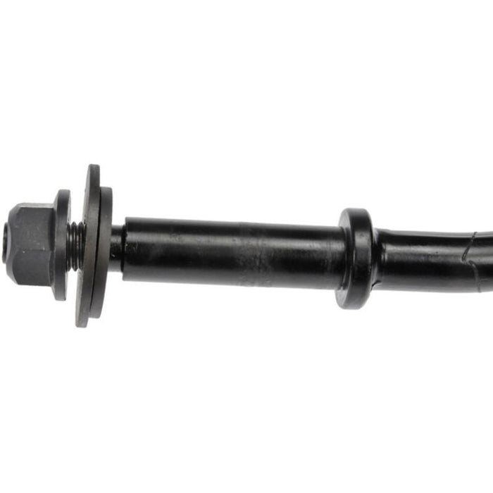 905-542 Dorman Strut Rod Repair Kit