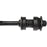 905-542 Dorman Strut Rod Repair Kit