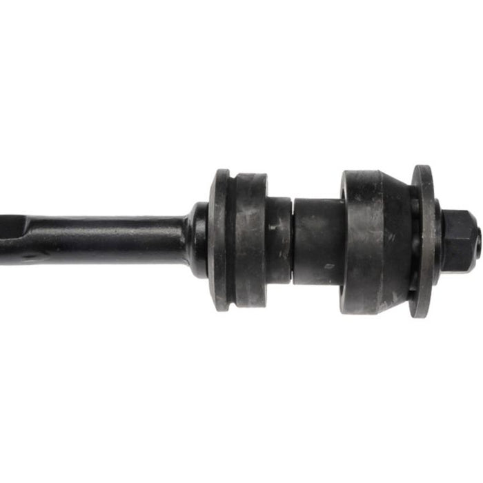 905-542 Dorman Strut Rod Repair Kit