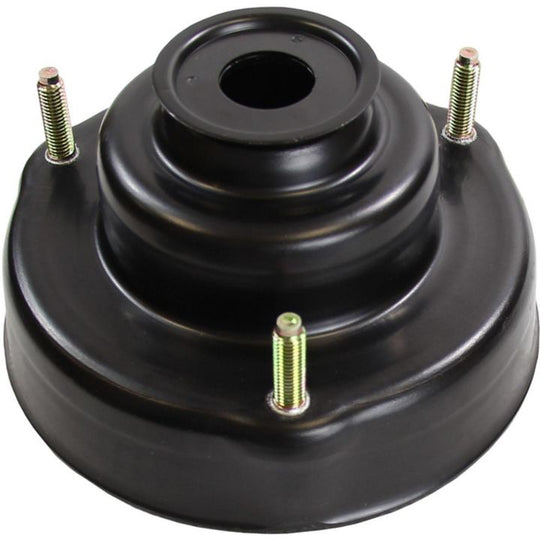 SC2912 Monroe Steering Stabilizer