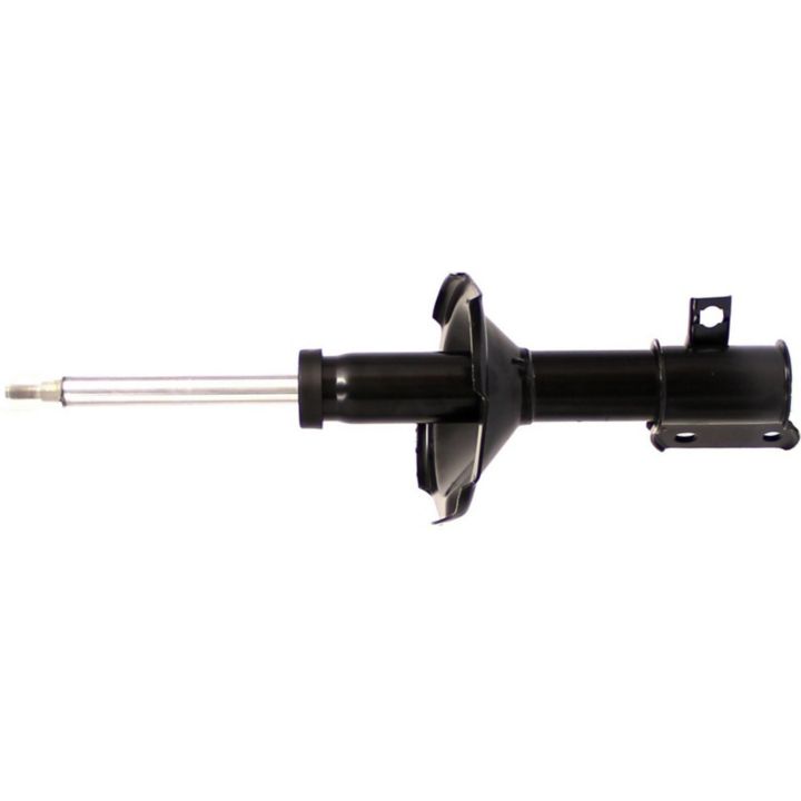 72399 Monroe OESpectrum Strut