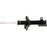 73015 Monroe OESpectrum Strut