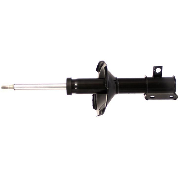 73015 Monroe OESpectrum Strut