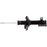 73020 Monroe OESpectrum Strut