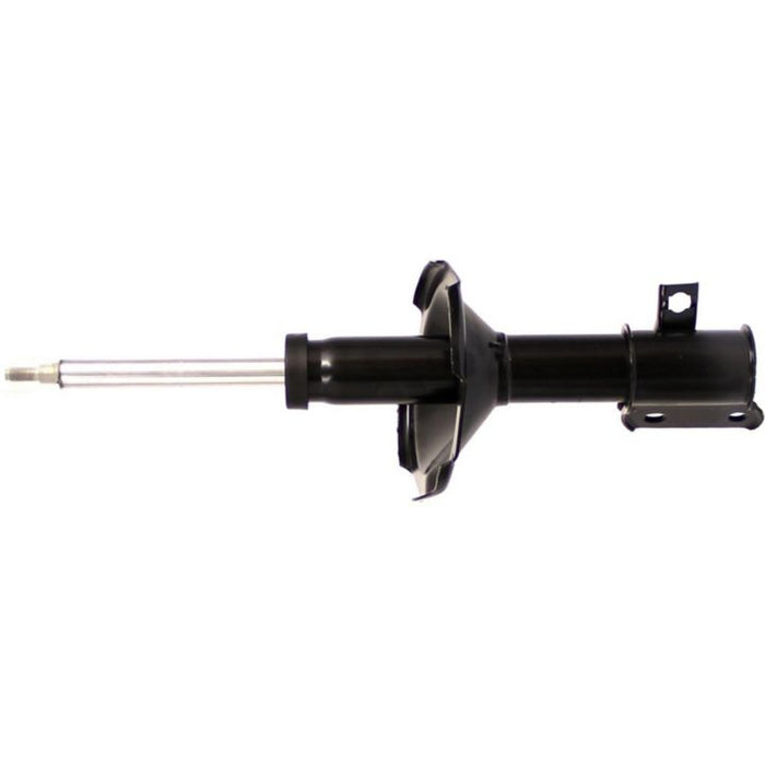 72933 Monroe OESpectrum Strut