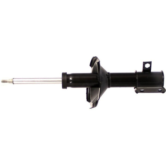 72527 Monroe OE Spectrum Strut