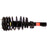 271311 Monroe Quick-Strut Complete Strut Assembly