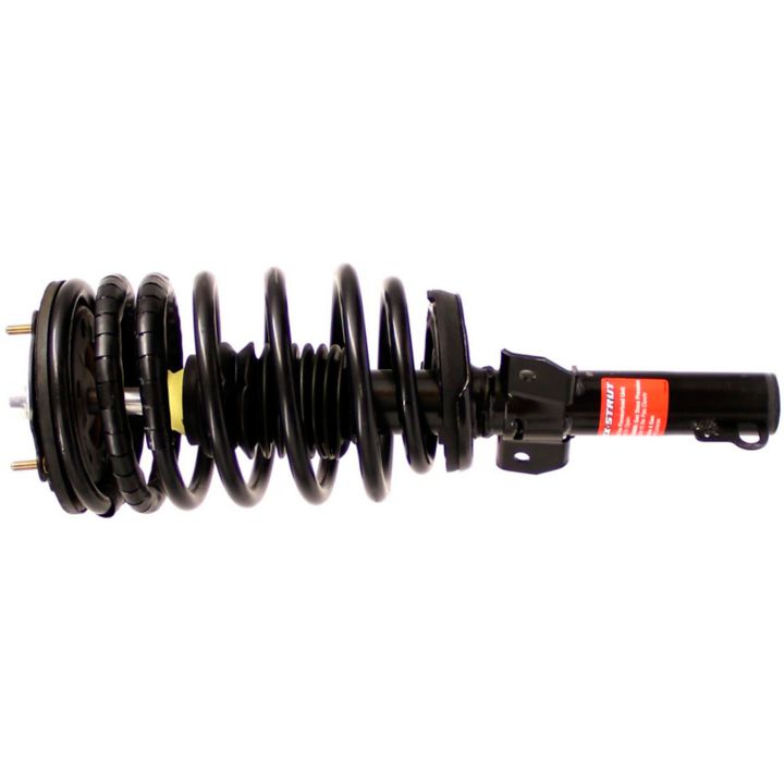 72932 Monroe Quick-Strut Complete Strut Assembly