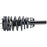 271311 Monroe Quick-Strut Complete Strut Assembly