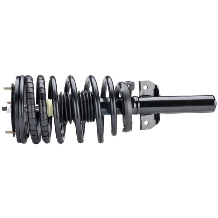 271311 Monroe Quick-Strut Complete Strut Assembly