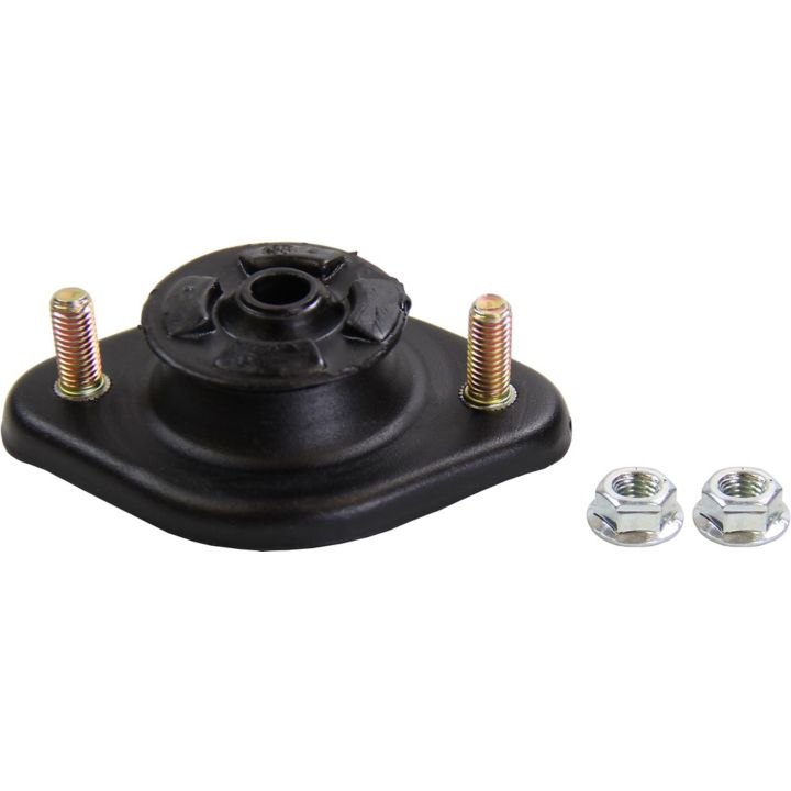 63636 Monroe Strut-Mate Mounting Kits
