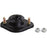 905945 Monroe Strut-Mate Mounting Kits, Rear
