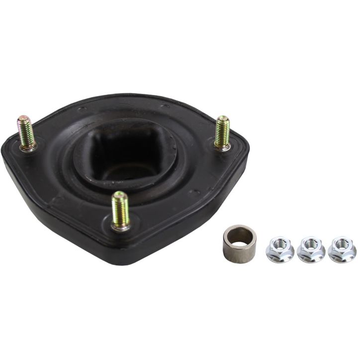 902968 Monroe Strut-Mate Mounting Kits