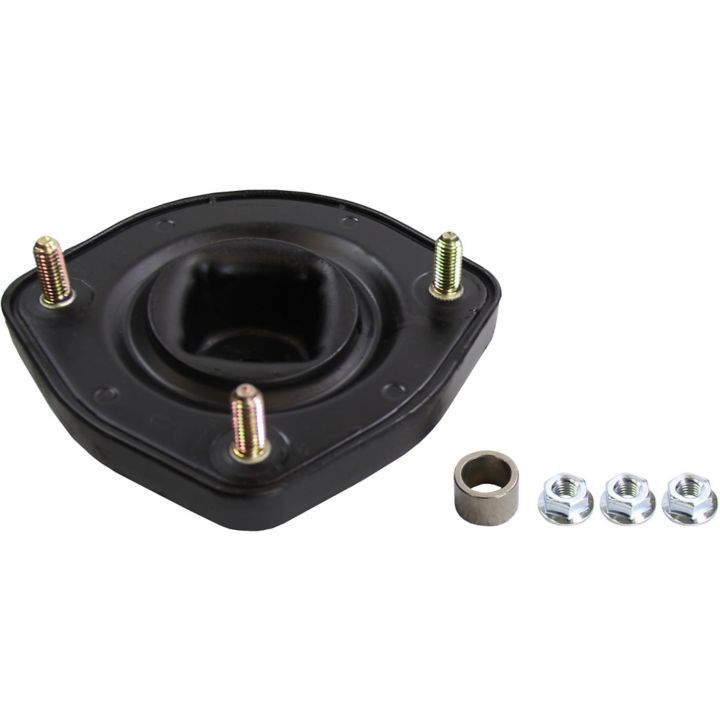 904995 Monroe Strut-Mate Mounting Kits, Rear Left