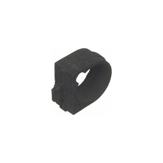 BB6408 ProSeries OE+ Bushing