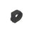 BSK60110 ProSeries OE+ Rack & Pinion Mounting Bushing - Front