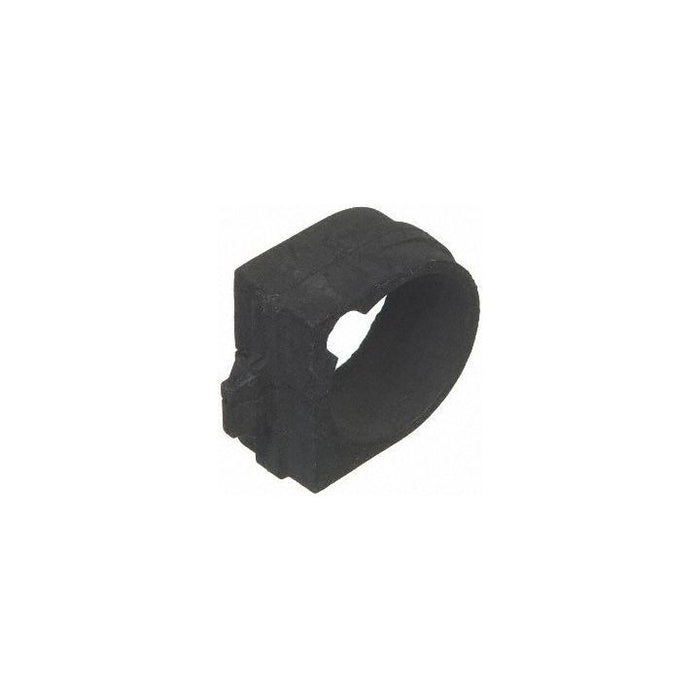 BSK60110 ProSeries OE+ Rack & Pinion Mounting Bushing - Front