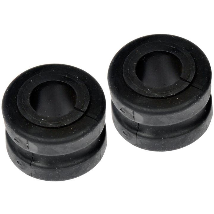 BSK67149 ProSeries OE+ Stabilizer Bushing Kit — Partsource