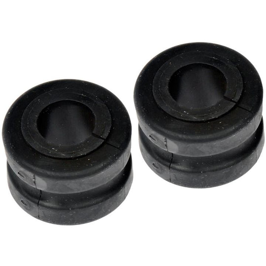 BSK59509 ProSeries OE+ Stabilizer Bushing Kit