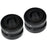 BSK85249 ProSeries OE+ Stabilizer Bushing Kit