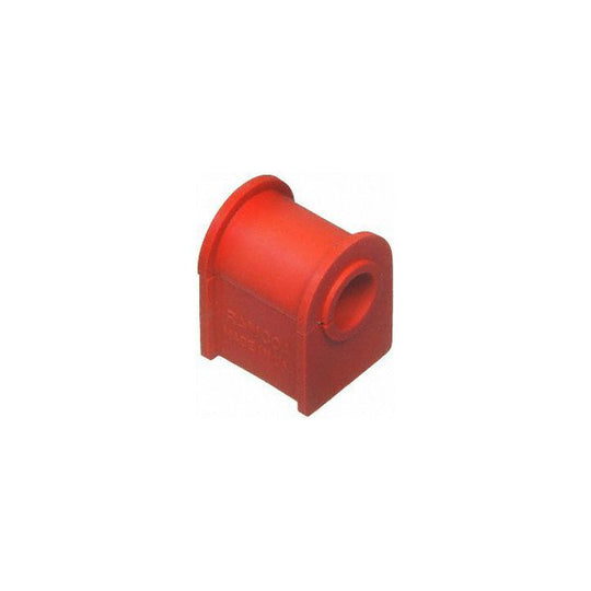 BSK74600 ProSeries OE+ Stabilizer Bushing Kit