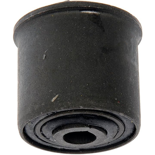 BC82090 ProSeries OE+ Control Arm Bushing Kit