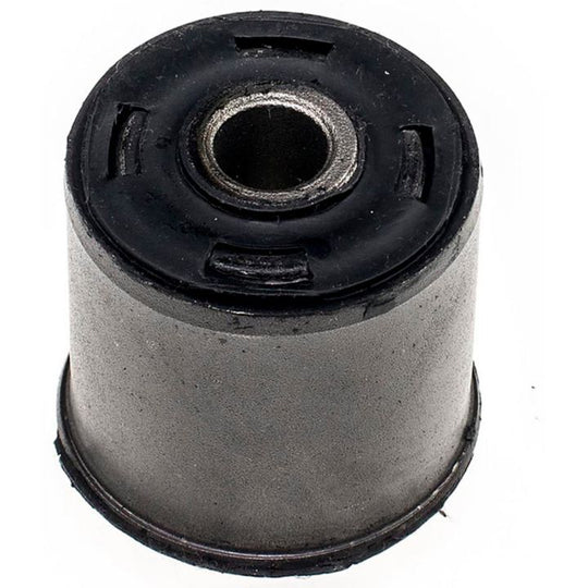 BSM60289 ProSeries OE+ Bushing