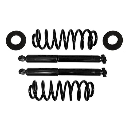 90007 Monroe Conversion Kit, Rear