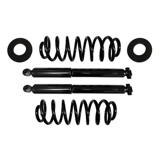 90007 Monroe Conversion Kit