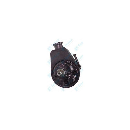 990-0547 Cardone Remanufactured Power Steering Pump