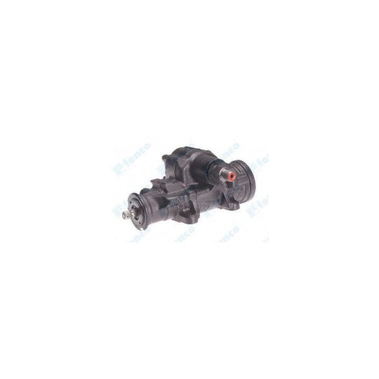 502-0137 BBB Power Steering Gear