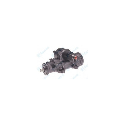 27-7560 Cardone Remanufactured Rack & Pinion Assembly