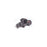 27-7540 Cardone Remanufactured Rack & Pinion Assembly