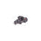 27-7587 Cardone Remanufactured Rack & Pinion Assembly