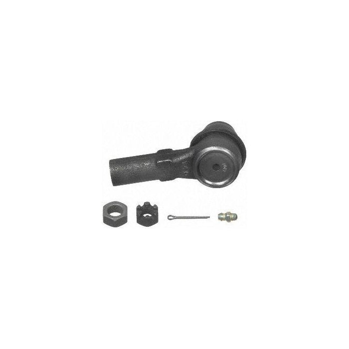 D1309 ProSeries OE+ Tie Rod End - Front