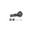D1457 ProSeries OE+ Tie Rod End - Front