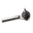 ES800527 ProSeries OE+ Tie Rod End - Front
