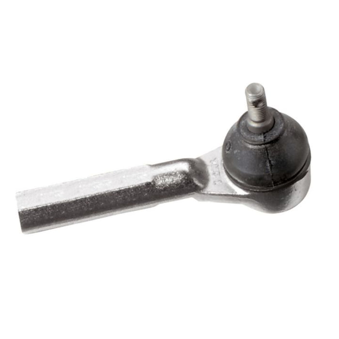 D1459 ProSeries OE+ Tie Rod End - Front